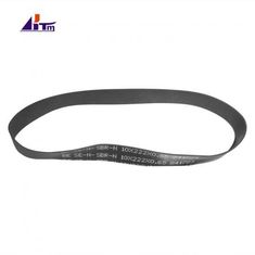 ATM Spare Parts NMD DeLaRue NF Belt 222*10*0.65 A001623