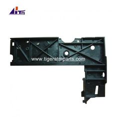 ATM Machine Parts NMD Glory DeLaRue NQ200 Gable Right AT0030P A002375