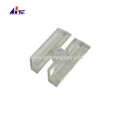 ATM Spare Parts Glory Talaris DeLaRue NMD NMD100 BOU Prism A002574