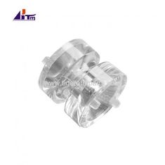 ATM Machine Parts Glory NMD DeLaRue NMD100 NS200 Roller Prism A004344