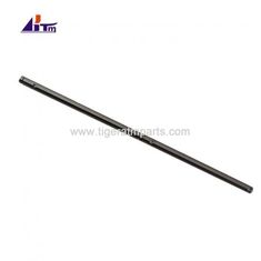 ATM Machine Parts NMD Glory DeLaRue NMD100 RV301 Shaft A004332