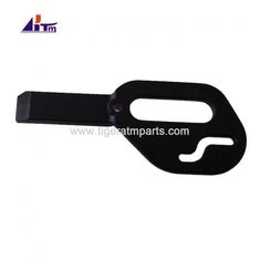 ATM Parts DeLaRue NMD Glory NMD100 RV301 Reject Cassette Pad A004457