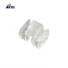 ATM Parts Glory NMD DeLaRue NMD100 NS200 Holder Sensor A002377