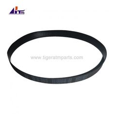 ATM Accessories Glory NMD DeLaRue NMD100 ND200 Flat Belt 10x282x0.65mm A008518 A001471
