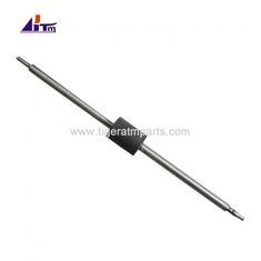 ATM Machine Parts Glory NMD DeLaRue NF200 CRR Shaft A005179