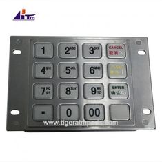 H28-D16-JHTF Hitachi 2845V EPP Pinpad Keyboard ATM Machine Parts