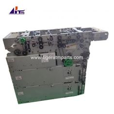 201020185046 ATM GRG CDM8240N Cash Dispenser Module YT2.291.2088-P