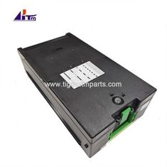 502014465 YT4.100.2158 GRG 8240N Cassette CDM8240N/NV-NC-001 ATM Accessories