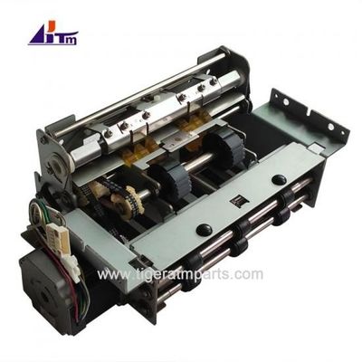 GRG H22N CDM8240 Note Feeder NF-001 YT4.029.020 502011771 ATM Components
