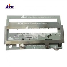 Fujistu F53 F510 F610 Shutter Assembly G-580-000-9400 KD49006-0055