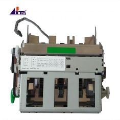 Fujitsu F510 Pool Unit KD03300-C300 for ATM Gaming Kiosk Retail Equipment