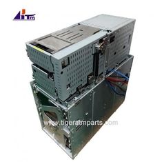 KingTeller R10 Recycling Cash Dispenser ATM Machine Parts