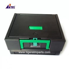 009-0023114 NCR 6674 Reject Bin Cassette ATM Machine Parts