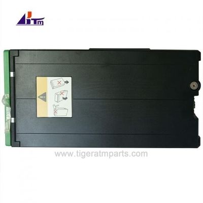 009-0029129 009-0035724 NCR Selfserv 6683 6687 ATM BRM Reject Cassette