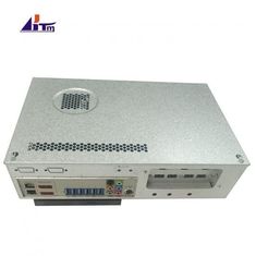 ATM Machine Parts NCR 6687 Estoril PC Core Win10 TG00697