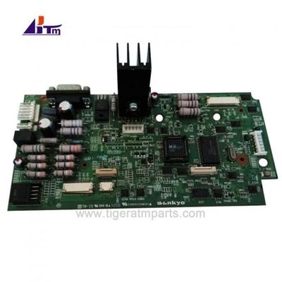 NCR IMCRW Card Reader Control Board SBP534201 998-0911305 9980911305