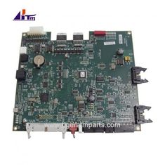 ATM Parts NCR S1 Dispenser Control Board 445-0718418 445-0708502 445-0718416 445-0712895