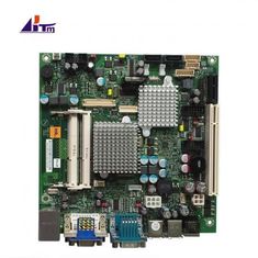 ATM Machine Parts NCR SelfServ Intel ATOM D2550 Motherboard 445-0750199