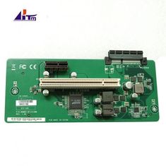 ATM Spare Parts NCR Uatx Extender Card Estoril 009-0031466