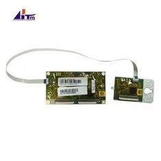 ATM Spare Parts NCR 6687 Touchscreen Controller 009-0030201