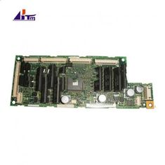 ATM Parts NCR 6674 Separator PCB WAS Pre-Acceptor 009-0026058