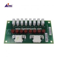 4450689501 445-0689501 NCR SelfServ 6622 6625 2062 2064 6684 DC Distribution Board Assembly