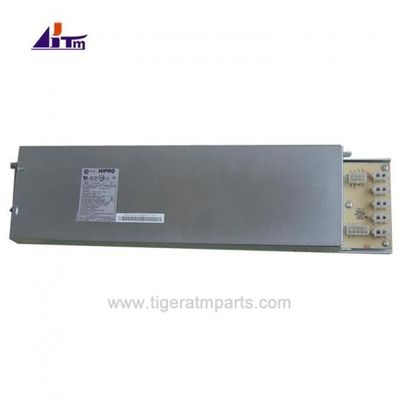 009-0024929 0090024929 NCR 6625 6674 Power Supply 600W 24V ATM Parts