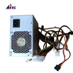 ATM Parts NCR Self Serv P4 PC Core Main Power Supply 445-0723046-14