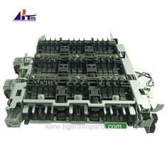 ATM Machine Parts NCR SelfServ 6683 6687 BRM Vertical Transport 009-0029377