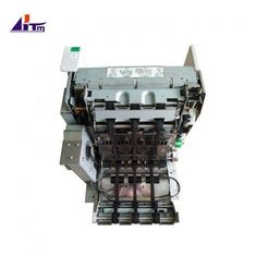 ATM Parts NCR Upper Transport Removable Reject Bin 009-0022151