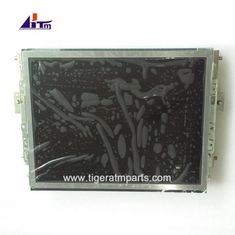 445-0731782 NCR 6625 6626 LCD 15 Inch Std. Bright Display ATM Machine Parts