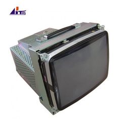 ATM Spare Parts NCR 5887 Display 15