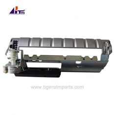ATM Machine Parts NCR 6625 Selfserv 25 Shutter Assembly 445-0713958 445-0713959 445-0707590