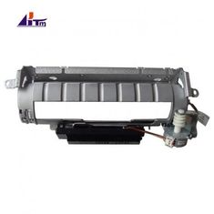 ATM Machine Parts NCR 6622 Shutter Assembly 445-0712170 445-0671964