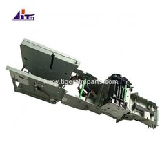 ATM Machine Parts NCR 5886 Printer 40 Column Thermal Receipt Printer 009-0016792