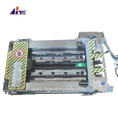 009-0028585 Fujitsu GBRU Pre Acceptor 354N ATM Parts 0090028585
