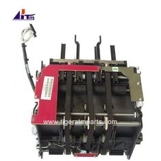 445-0753508 4450753508 NCR S2 SNT TLA Assembly ATM Machine Parts