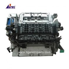 0090023246 009-0023246 NCR GBRU 6674 6676 Separator Narrow KD02168-D901