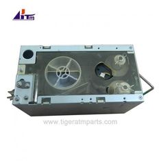ATM Machine Parts NCR BNA Escrow Unit UD-600 009-0024936