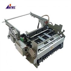 ATM Machine Parts NCR BRM Spare Front Upper Frame 009-0030514