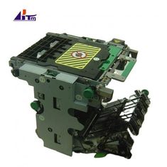 ATM Machine Parts NCR 6676 Escrow And Reservoir 009-0023220