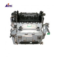 Fujitsu ATM Parts GBRU G610 G611 Separator 0090023219 009-0023219
