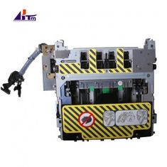 ATM Machine Parts NCR GBRU Pre-Acceptor 140R KD02189-D811 009-0023555