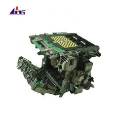 ATM Parts NCR Escrow And Reservoir GBRU GBNA 009-0022150 009-0020378 009-0023247