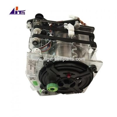 ATM Spare Parts NCR SDM2 Rebuncher Assembly 484-0106598 4840106598