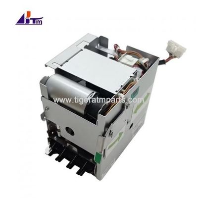 009-0024185 0090024185 NCR BNA3 ESCROW FRU ATM Machine Parts