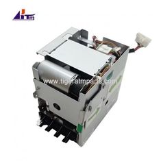 ATM Machine Parts NCR UD700 BNA3 ESCROW FRU 009-0024185