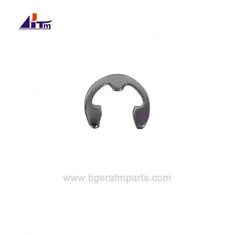 ATM Spare Parts NCR 8mm Circlip 445-0653279-101-2 009-0002370