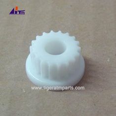 ATM Spare Parts NCR 18T Gear Pulley 445-0632944