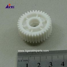 ATM Spare Parts NCR 36T Drive Gear 445-0633963